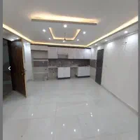 اجاره سوییت همکف ۶۵ متری دو خواب پاره بیجار