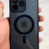 آیفون 16 پرومکس 1ترا طرح