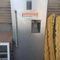 یخچال