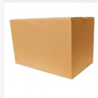 ضربه گیر حبابدار ،کارتن ،ساک لباس،ملزومات کامل|عمدهفروشی|تهران, بلوار کشاورز|دیوار