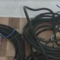 سیم سیار