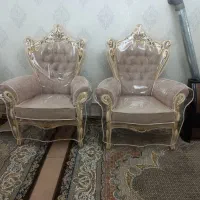 دوخت کاور مبل|مبلمان خانگی و میز عسلی|اردبیل, |دیوار