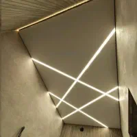 نیازمند شاگرد کناف|استخدام معماری، عمران و ساختمانی|سیرجان, |دیوار