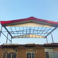 سبک سازی شیروانی آردواز آلاچیق|خدمات پیشه و مهارت|کرمانشاه, |دیوار