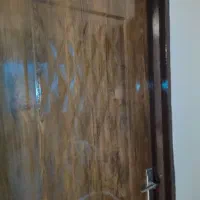 اجاره 110متر Pاختصاصی/پرواز/جهاد/نصر/شهرداری|اجارهٔ آپارتمان|کرمانشاه, |دیوار