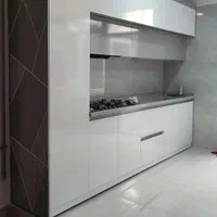 ساخت و نصب کابینت و کمد (کابینت سازی، تعمیرات)