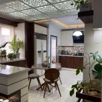 آپارتمان ۱۵۷ متری تک واحده  سه خواب با دو پارکینگ|فروش آپارتمان|رشت, کوی بیانی|دیوار