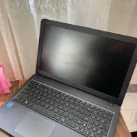 لپ تاب ایسوز