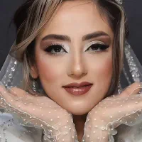 جشنواره تخفیف عروس و همراهی در سالن سایا لطفی|خدمات آرایشگری و زیبایی|زاهدان, |دیوار