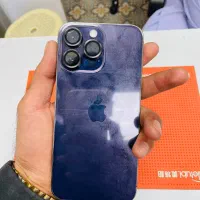 ایفون ۱۴پرومکس با ریجستر