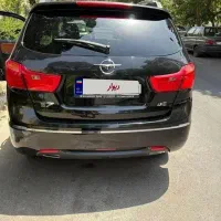 هایما S7 موتور ۱۸۰۰ مدل 98|خودرو سواری و وانت|تهران, جیحون|دیوار