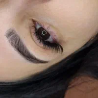 اکستنشن مژه با تخفیف یلدایی|خدمات آرایشگری و زیبایی|لنگرود, |دیوار