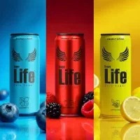 استخدام ویزیتور بومی مسجدسلیمان آقا یا خانم