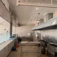 نیروی کار برای رستوران در سبزوار