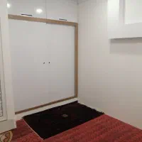 ملک خانه ویلایی