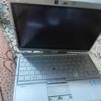مینی لپتاب hp