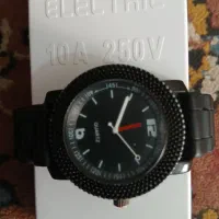 ساعتQwARTZ  کوارتز