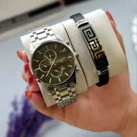 ساعت سیتیزن|ساعت|چناران, |دیوار