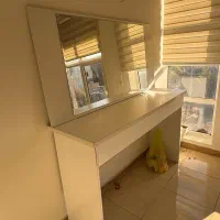 وسایل و تجهیزات آرایشگاه|آرایشگاه و سالنهای زیبایی|قزوین, |دیوار