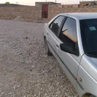 رینگ ۱۵بدون تاب او جوش درجه یک فروش فوری