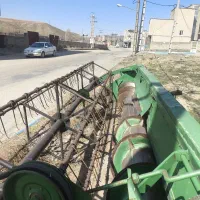 پلافرم کمپاین