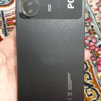 poco c65