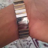 ساعت آناتوم|ساعت|زاهدان, |دیوار