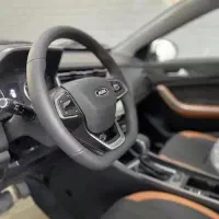 ام وی ام ایکس ۲۲ پرو