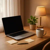 انجام پروژه های  پاورپوینت. ورد. اکسل دورکاری