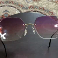 عینک آفتابی|بدلیجات|قم, پردیسان|دیوار