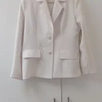 لباس زیبا و متنوع کت مجلسی  لباس وشلوار شاین