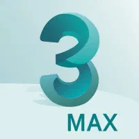 آموزش تری دی مکس