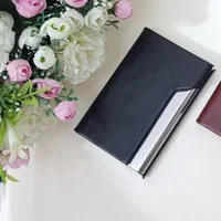 هدایای تبلیغاتی، سررسید،جاکارتی،خودکار، ست مدیریتی|لوازم التحریر|مشهد, حجت|دیوار