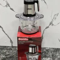 خردکن غذاساز آسیاب 6تیغه|خردکن، آسیاب، غذاساز|گرگان, |دیوار