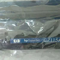 کارتریج مشکی پرینتر لیزری اچ پی مدل HP 1200|پرینتر، اسکنر، کپی، فکس|تهران, میدان ولیعصر|دیوار