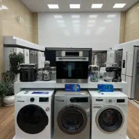 لوازم خانگی خوی