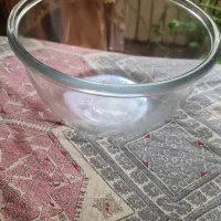 کاسه بزرگ اش خوری فرانسه قطر 28 سانت