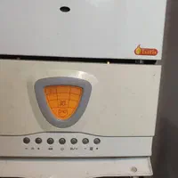 تعمیرات فوق تخصصی پکیج و آبگرمکن فرهام پاشایی|خدمات پیشه و مهارت|شیراز, شهرک ولیعصر|دیوار