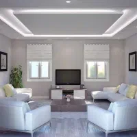 کار آموز کناف