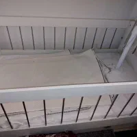 تخت کوک نو|تخت و سرویس خواب|قرچک, مهدیه|دیوار