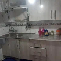 اجاره|اجارهٔ آپارتمان|اسلام‌شهر, مطهری|دیوار