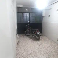 سوئیت،یک خوابه،پارکینگ دار|فروش خانه و ویلا|رشت, معلولین|دیوار