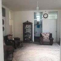 فروش منزل ۲۵۰ متری درب از حیاط در مقر|فروش خانه و ویلا|شیراز, شیشه‌گری|دیوار
