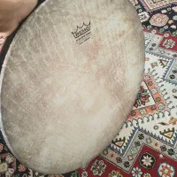 دف شما کمپانی نو