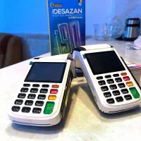 فروش دستگاه کارتخوان وکش لس به صورت نقدواقساط(باچک