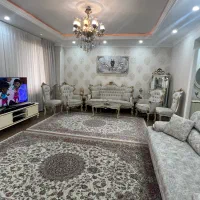 86-متری-تک-واحدی