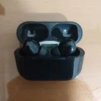 ایرپاد|لوازم جانبی موبایل و تبلت|بجنورد, |دیوار