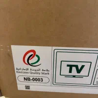 مانیتور سامسونگ|تلویزیون و پروژکتور|تهران, درب دوم|دیوار