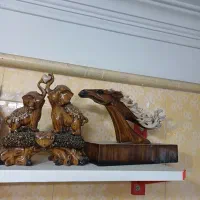 دکوری