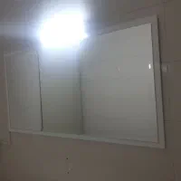 روشویی|لوازم سرویس بهداشتی|سنندج, |دیوار